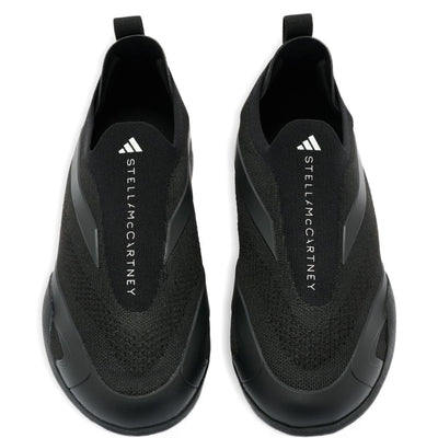 Adidas By Stella McCartney Taekwondo Sneakers