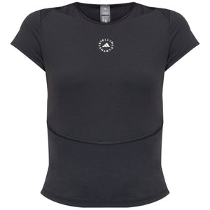 Adidas By Stella McCartney Logo t-shirt