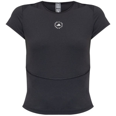 Adidas By Stella McCartney Logo t-shirt