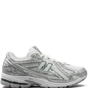 New Balance 1906R Sneakers