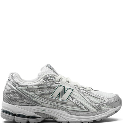 New Balance 1906R Sneakers