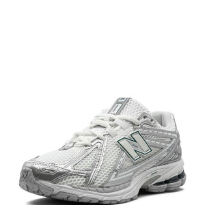 New Balance 1906R Sneakers