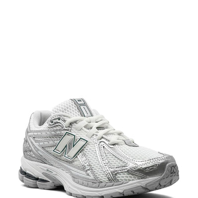New Balance 1906R Sneakers