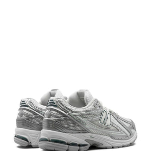 New Balance 1906R Sneakers