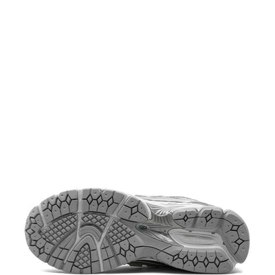 New Balance 1906R Sneakers