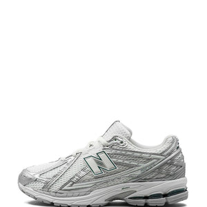 New Balance 1906R Sneakers