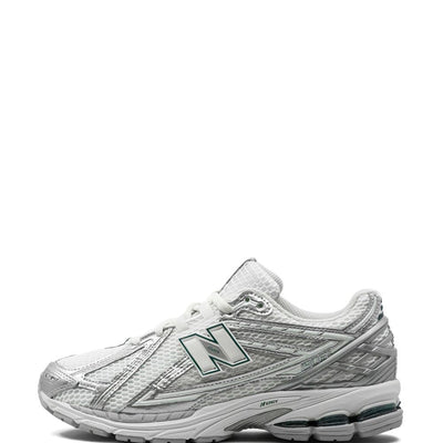 New Balance 1906R Sneakers