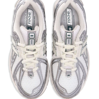 New Balance 1906 Sneakers