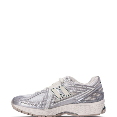 New Balance 1906 Sneakers