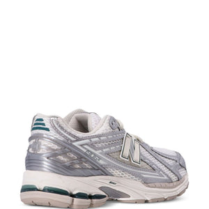 New Balance 1906 Sneakers