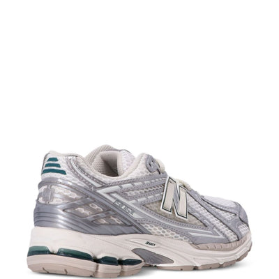 New Balance 1906 Sneakers