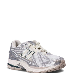 New Balance 1906 Sneakers