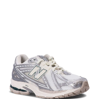 New Balance 1906 Sneakers