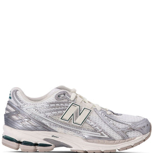 New Balance 1906 Sneakers