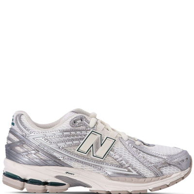 New Balance 1906 Sneakers
