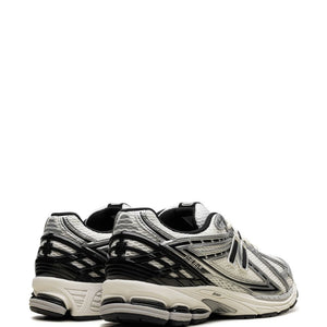 New Balance 1906 Sneakers