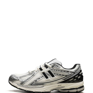 New Balance 1906 Sneakers