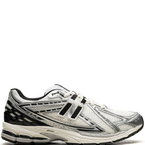 New Balance 1906 Sneakers