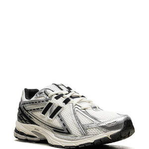 New Balance 1906 Sneakers