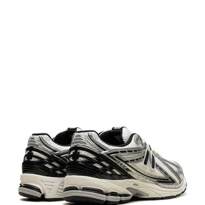 New Balance 1906R Sneaker