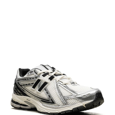 New Balance 1906R Sneaker