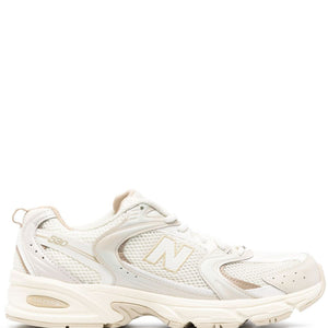 New Balance 530 sneakers