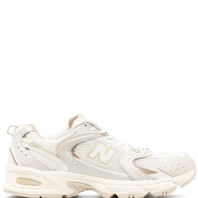 New Balance 530 sneakers