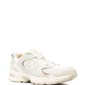 New Balance 530 sneakers