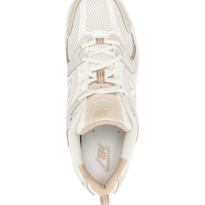 New Balance 530 sneakers