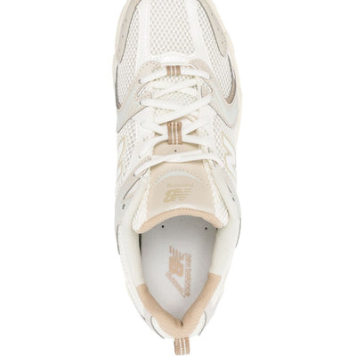 New Balance 530 sneakers