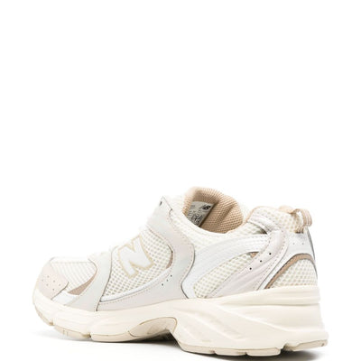 New Balance 530 sneakers