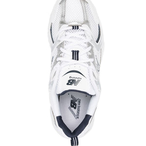 New Balance New Balnce 530 Sneakers