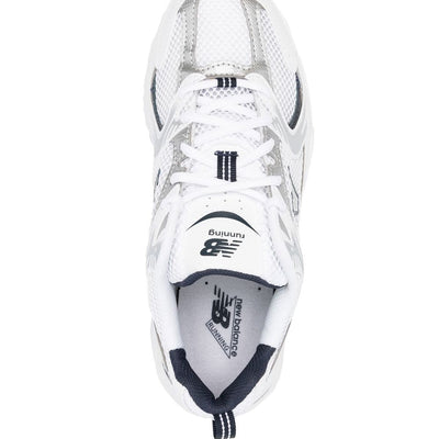 New Balance New Balnce 530 Sneakers