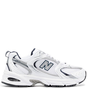 New Balance New Balnce 530 Sneakers