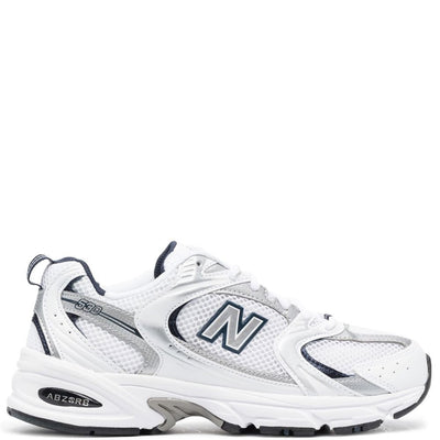 New Balance New Balnce 530 Sneakers