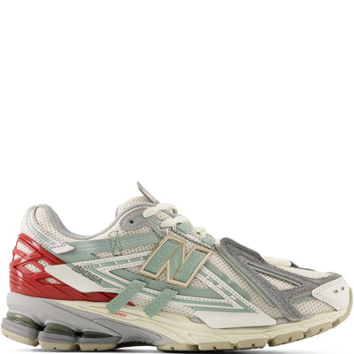 New Balance U1906A Sneakers
