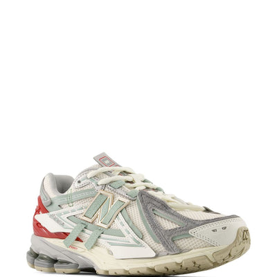 New Balance U1906A Sneakers