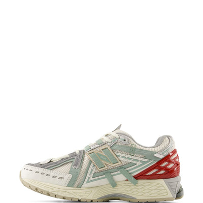 New Balance U1906A Sneakers
