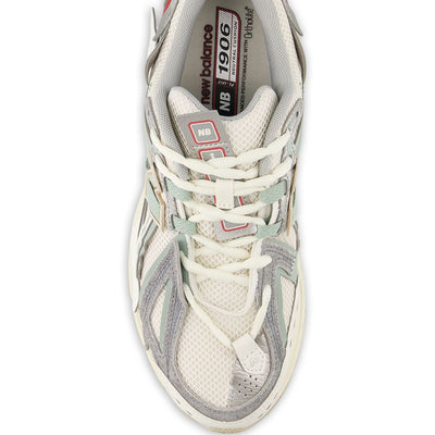 New Balance U1906A Sneakers