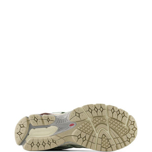 New Balance U1906A Sneakers