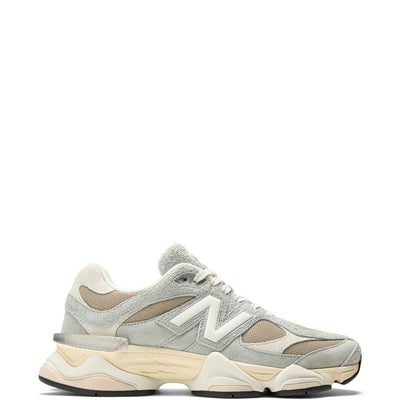 New Balance 9060 sneaker