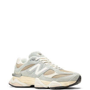 New Balance 9060 sneaker
