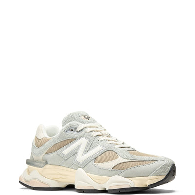 New Balance 9060 sneaker