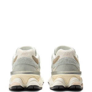 New Balance 9060 sneaker