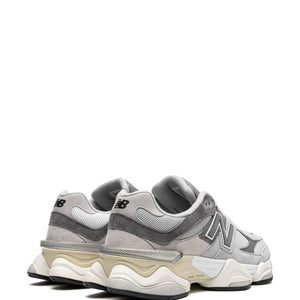 New Balance 9060 Sneakers