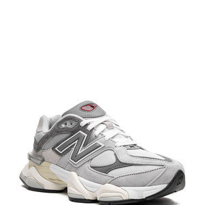 New Balance 9060 Sneakers