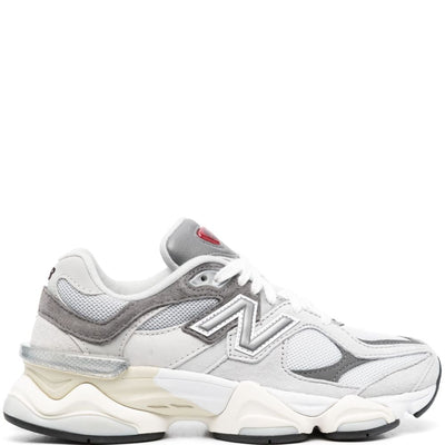 New Balance 9060 Sneakers