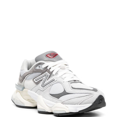New Balance 9060 Sneakers