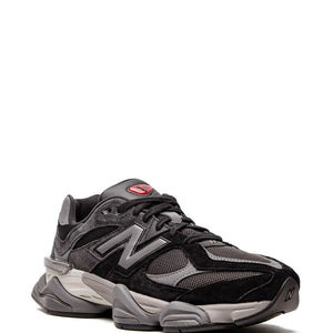 New Balance 9060 Sneakers