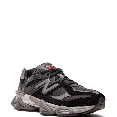 New Balance 9060 Sneakers